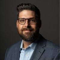 Jeffrey Gaylor's Instagram, Twitter & Facebook