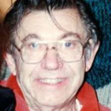 Russell L. Landry Obituary August 16, 2011