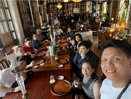 Instagram video by Rex Manalo • Jan 21, 2024 at 6:26 PM