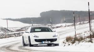 Check spelling or type a new query. Ferrari Gtc4 Lusso T Review Ferrari S V8 Gt Car Is Anything But Entry Level Evo