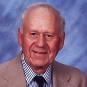 Eckhoff Family Obituaries