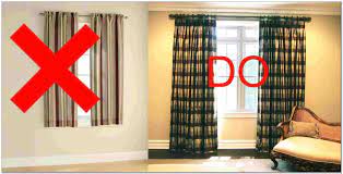 Short Curtains For Bedroom Short Window Curtains Cool Curtains Window Treatments Bedroom