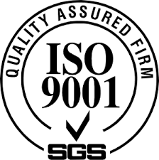 In 1963, independent television began using the itv abbreviation. Iso 9001 Sgs Logo Png Images Svg Free Png And Icon Logos