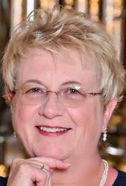 Pounding Mill, VA Real Estate Agents