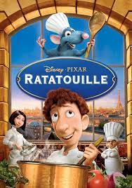 Watch ratatouille | full movie | disney+. Ratatouille Streaming Where To Watch Movie Online