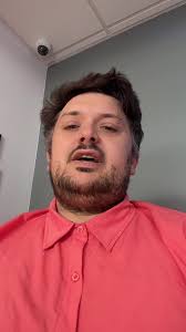 William Brost (@williambrost)