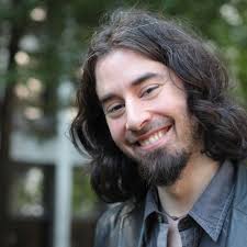 Isaac Cuevas (@MrCuevas33)