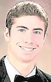 Greenbrier High School