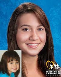 Still a mystery 7 years later... Donna Cloud went