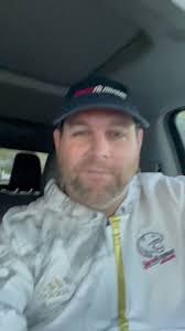 @KaneWommack's video Tweet