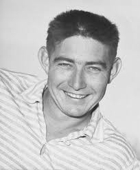 Champion Speedway near Fayetteville was once battleground for future NASCAR  stars