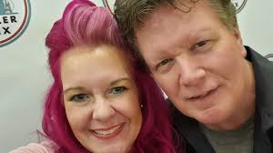 Fundraiser by Victoria Eagan : Help Greg, the Dupage Picker, fight Cancer