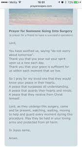 Help me overcome my unbelief! Pin On Quotes