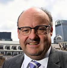 A Global centre for nature finance