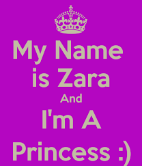 Zara Name Wallpapers Zara Name Wallpaper Urdu Name Meaning Name Name Wallpaper Names With Meaning Names