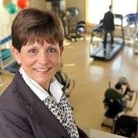 Cheri Feldt--Emails and Phone Numbers