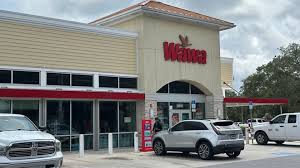 Will Florida's $800M Mega Millions winner stay anonymous?