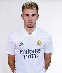 Proliance south seattle otolaryngology is a dedicated group of physicians and providers specializing in the diagnosis and treatment of conditions of the ear, nose, and throat (ent). Santos Defender Real Madrid Castilla Real Madrid Cf