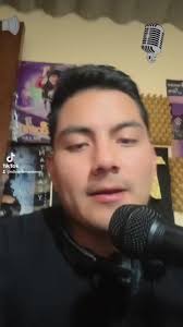 Edison Fernando Henao Vallejo