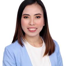 Adelyn Truza Soriano