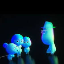 Soul izle, soul full izle, soul türkçe dublaj izle, soul altyazılı izle, soul hd izle, soul 2020 izle, müziğe olan tutkusunu yitiren bir müzisyen, bedeninden çıkar ve kendini öğrenen bir bebek ruhunun yardımıyla geri dönüş yolunu bulması bir şekilde bulması gerekmektedir. 200 Soul Ideas In 2021 Pixar Movies Pixar Soul Movie