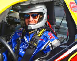 Originally from lexington, north carolina, nascar began cultivating. Nascar Drive 8 Minute Time Trial Las Vegas