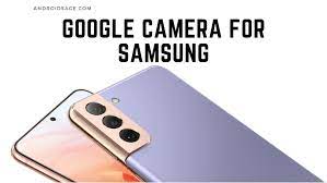 Google camera merupakan aplikasi kamera resmi yang dikembangkan oleh google untuk android, dan dapat menggantikan aplikasi kamera bawaan anda bisa mengambil foto bulat untuk melihat pemandangan di sekeliling anda secara 360 derajat. Latest Google Camera Apk For Galaxy S20 S21 And Note 20 Series Gcam Apk Download