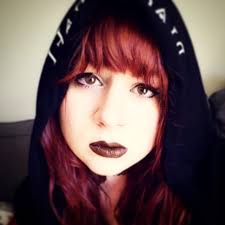 Haunted Holly's Tarot