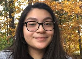 Dana Ibarra's Instagram, Twitter & Facebook