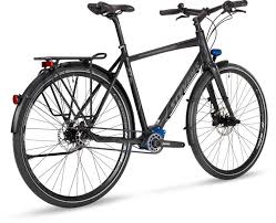 Buyers Guide 10 Best Gates Carbon Belt Drive Bikes Bike Belt Drive Bike Swag