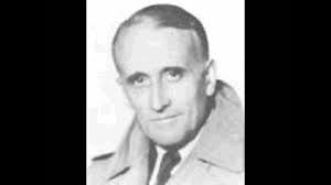 HENRY BARRAUD: Symphony No. 1 (Symphonie de Numance)