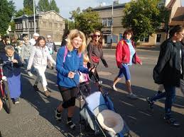 Instagram post shared by @szymon.holownia. Bcsrlwrka Gmvm