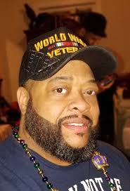 Vernon Brooks (@BigDaddyVernLoc)