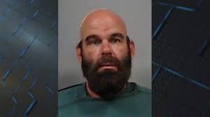 Police: Hostage held in SC home freed, armed man arrested following 3 hour  standoff