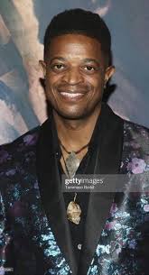 83 Days (Short 2018)