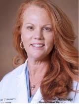 Recent Updates from META HIV CVD