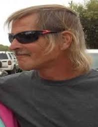 Obituary information for Ronald Lee Ingle