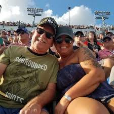 David McCloskey Obituary (2020)