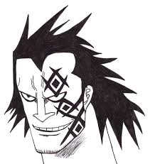 We did not find results for: Monkey D Dragon One Piece By Brufica On Deviantart