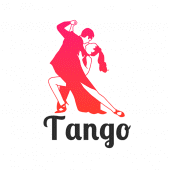 Aug 09, 2018 · download tango apk 0.0.7.1 for android. Canciones De Tango Radio Tango 1 1 Apk Com Apptmx Cancionesdetango Apk Download