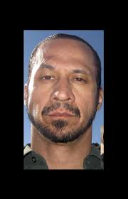 Dirty Dancing (1987)