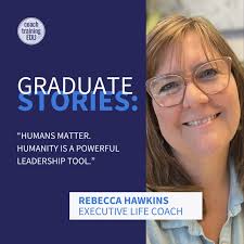 Hi! I think it's time to introduce (or "re-introduce) myself to the 1000+… 