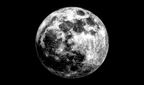 In this relationship of polarities, the contrary forces are interconnected, interdependent. How Does Full Moon Affect Cancer Zodiac How Will The Super Blood Moon Eclipse In January