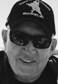 Lacy Meredith Henry Obituary December 12, 2020