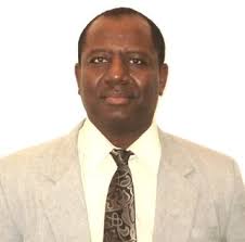 SHE Newsletter, December 21, 2009