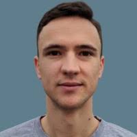 1000+ "Kuts" profiles