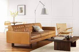 Standard price $2,799.99 sale price $2,239.99. Pin On Tan Sofa