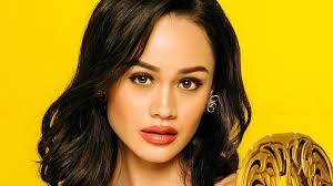 Vanessa Mae Walters Reacts To Miss Eco Teen Philippines 2019 Dethronement