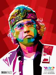 Check spelling or type a new query. Kumpulan Kunci Gitar Iwan Fals Bongkar Chord