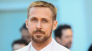 The Truth About Blake Lively's Dating History